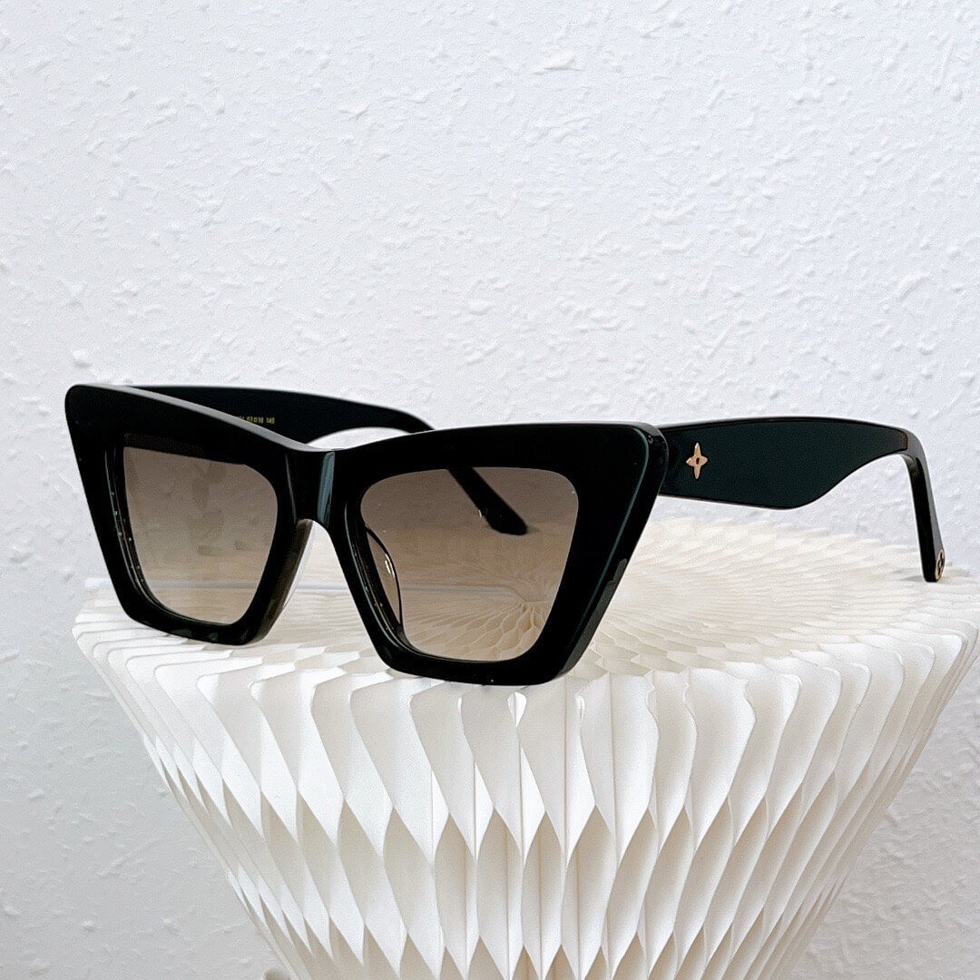 LOUIV Sunglasses