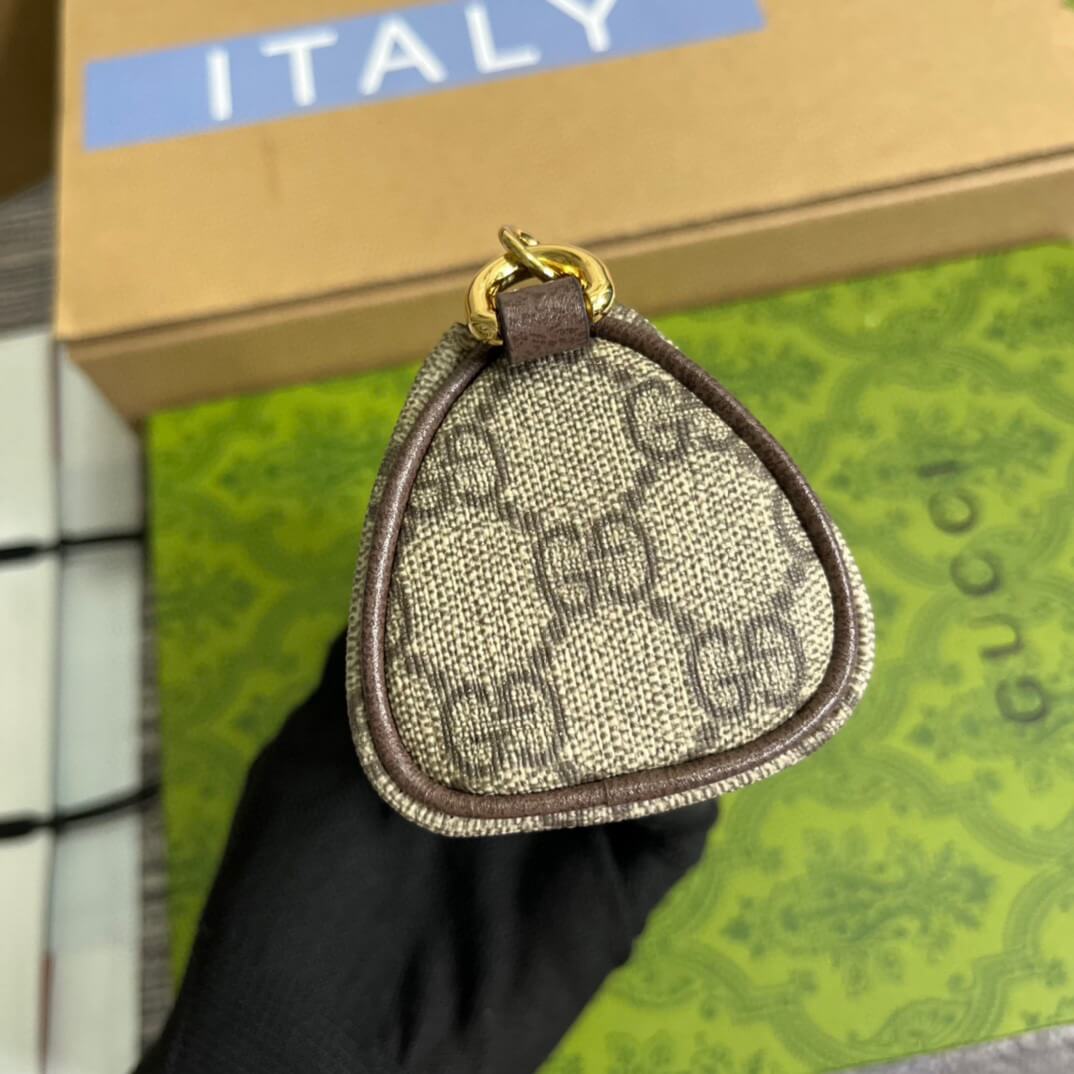 GG Small Pouch