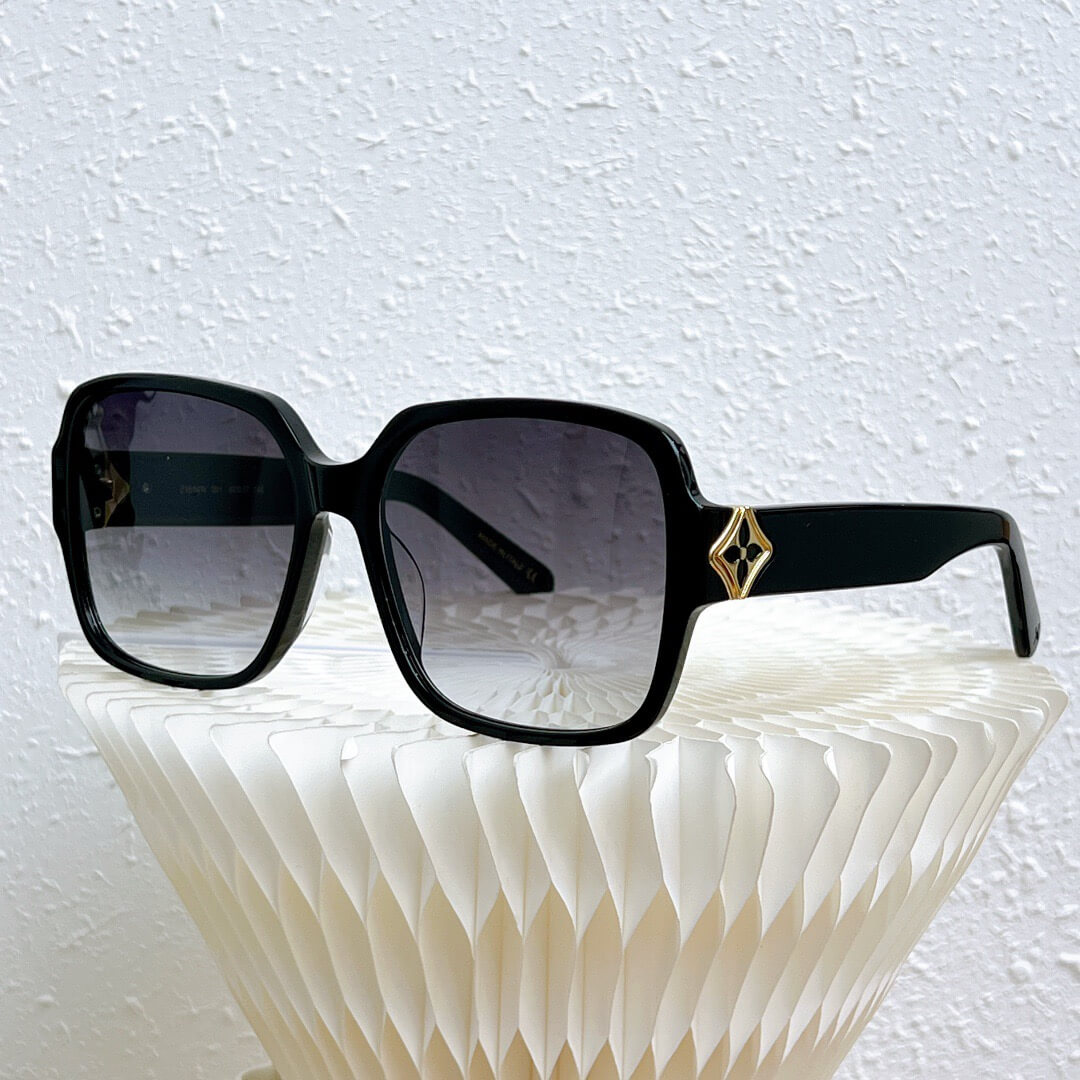LOUIV Sunglasses