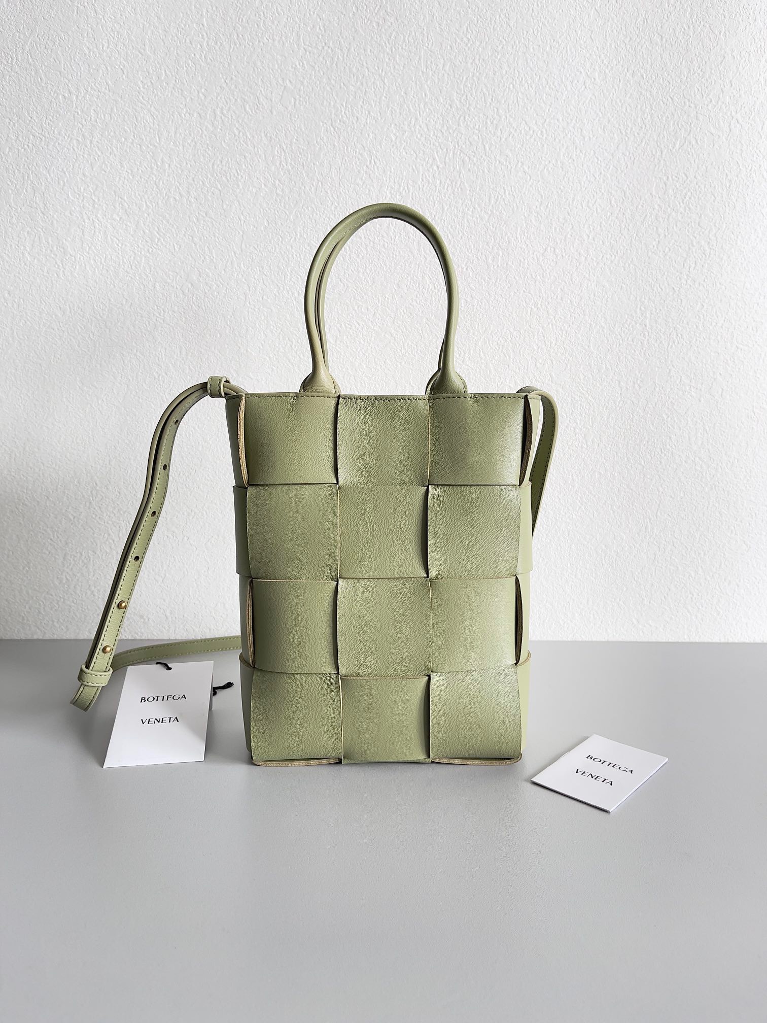 BV Mini Tote