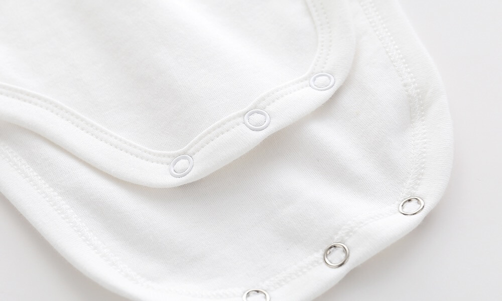 GG Newborn Clothes