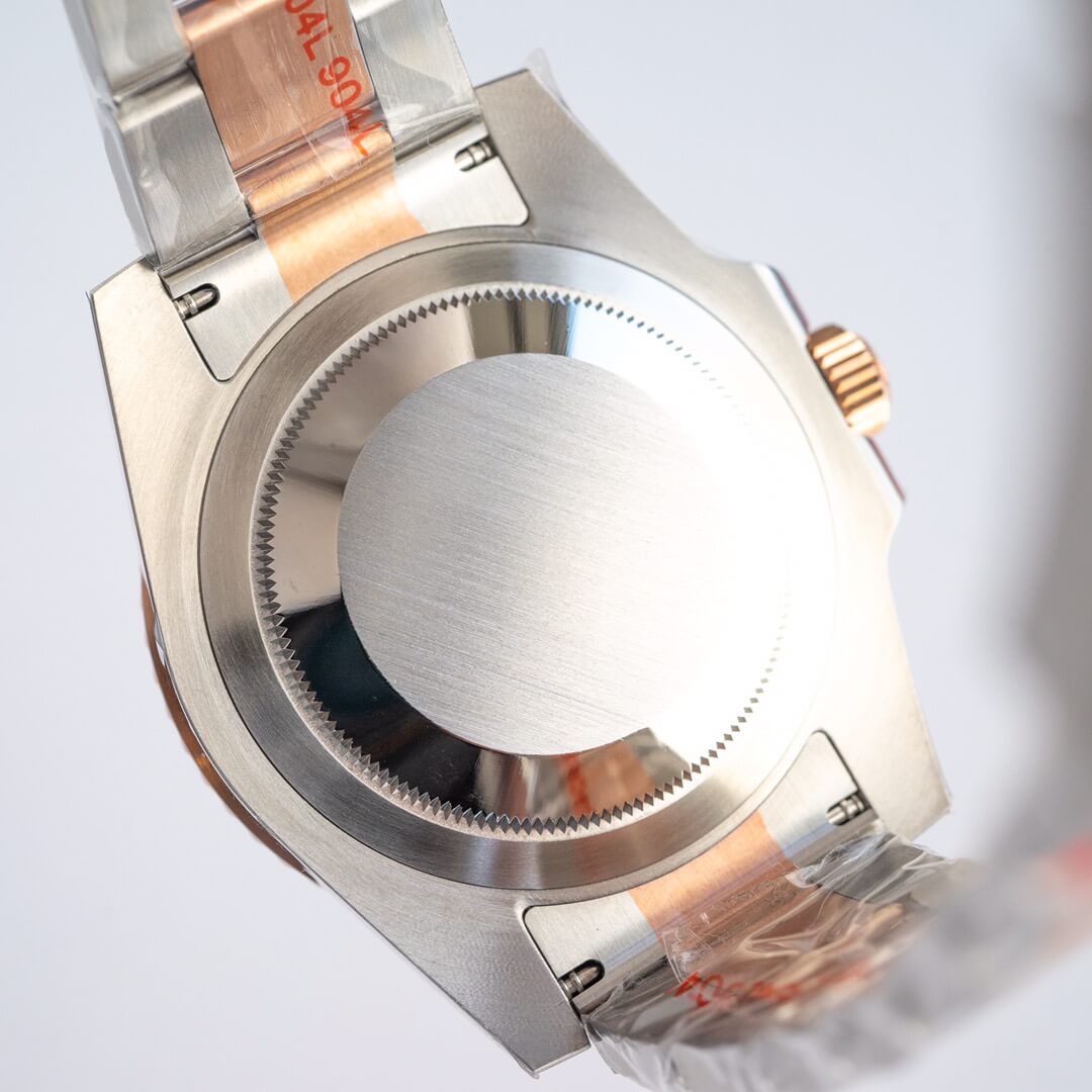 Men Watch