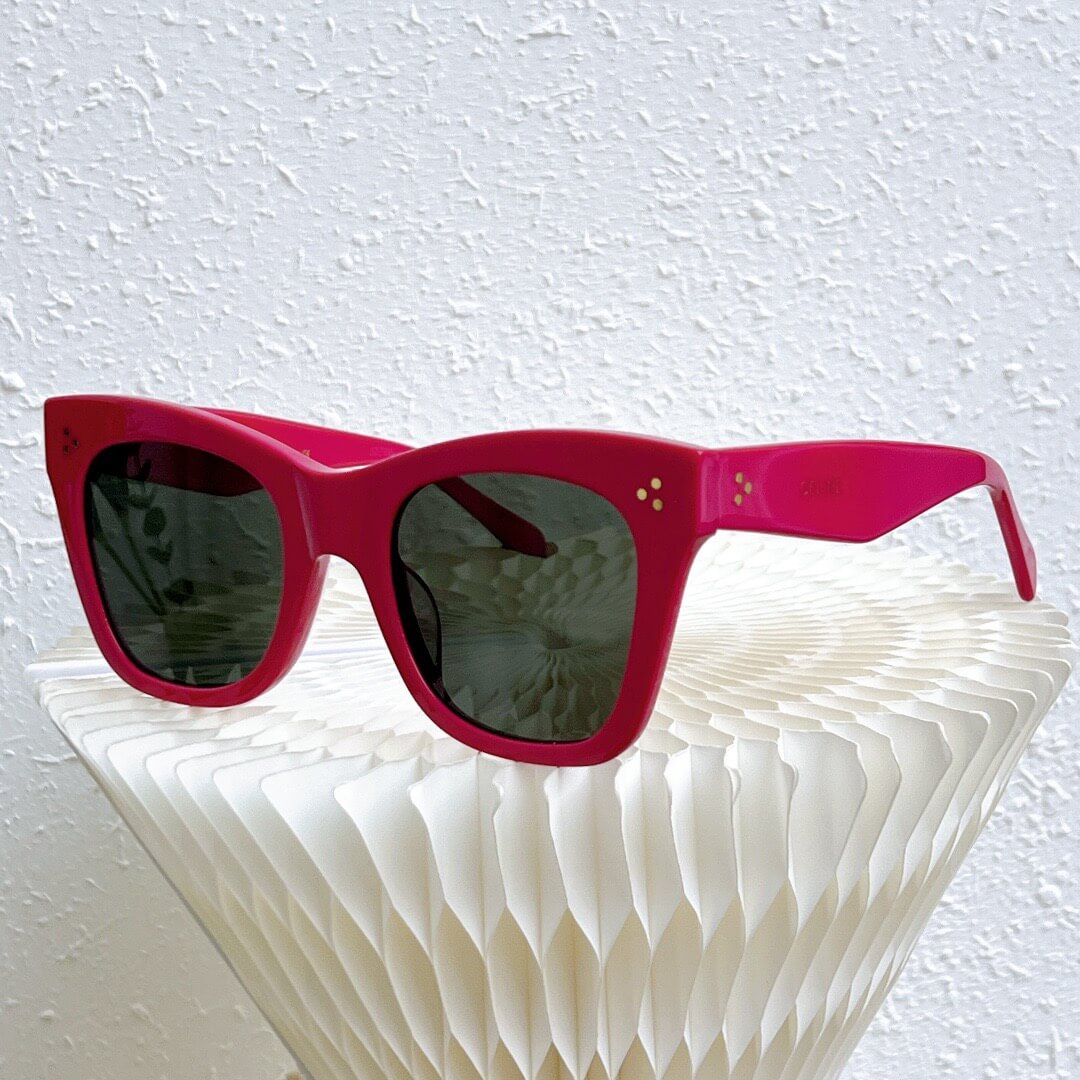 CEL Sunglasses