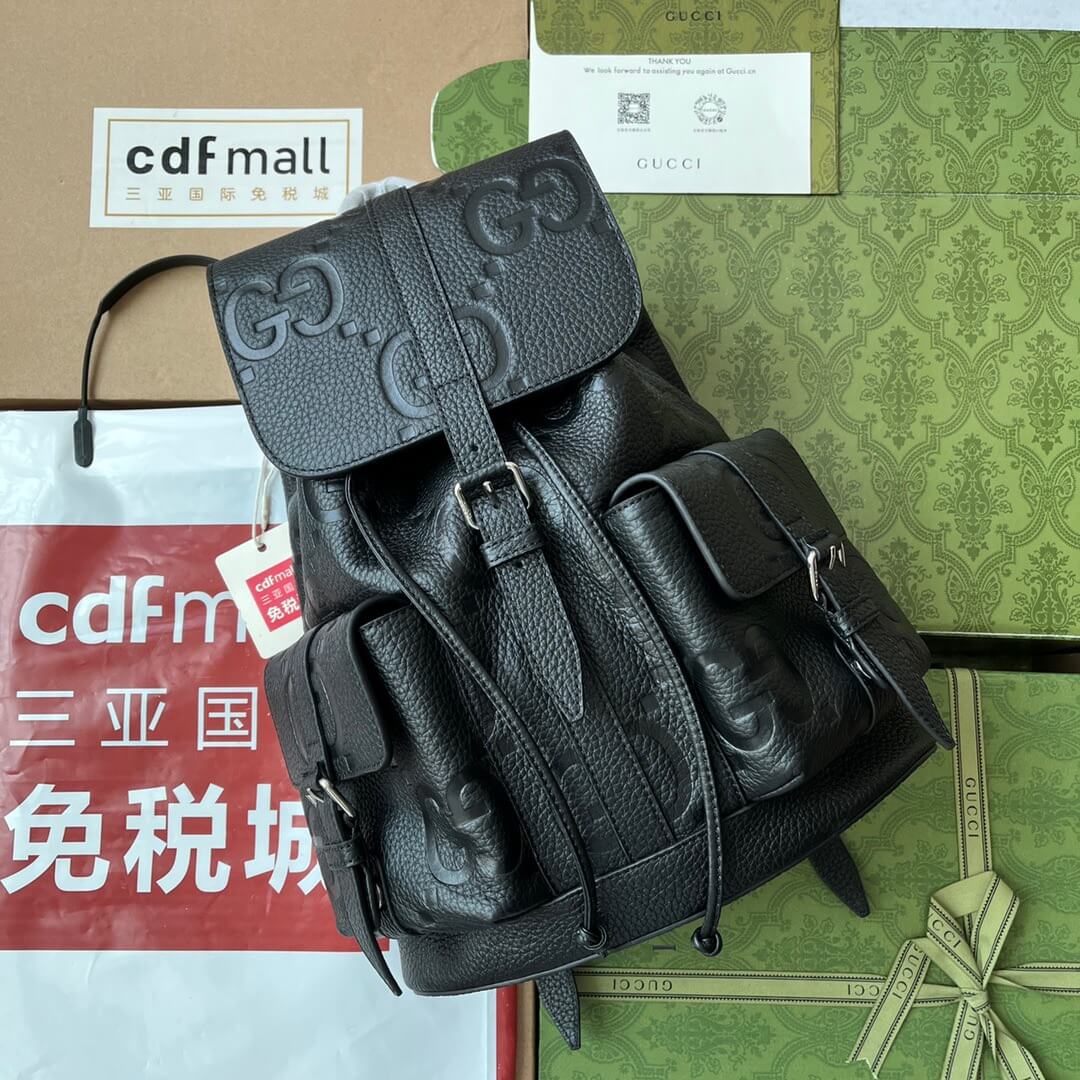 GG Backpack