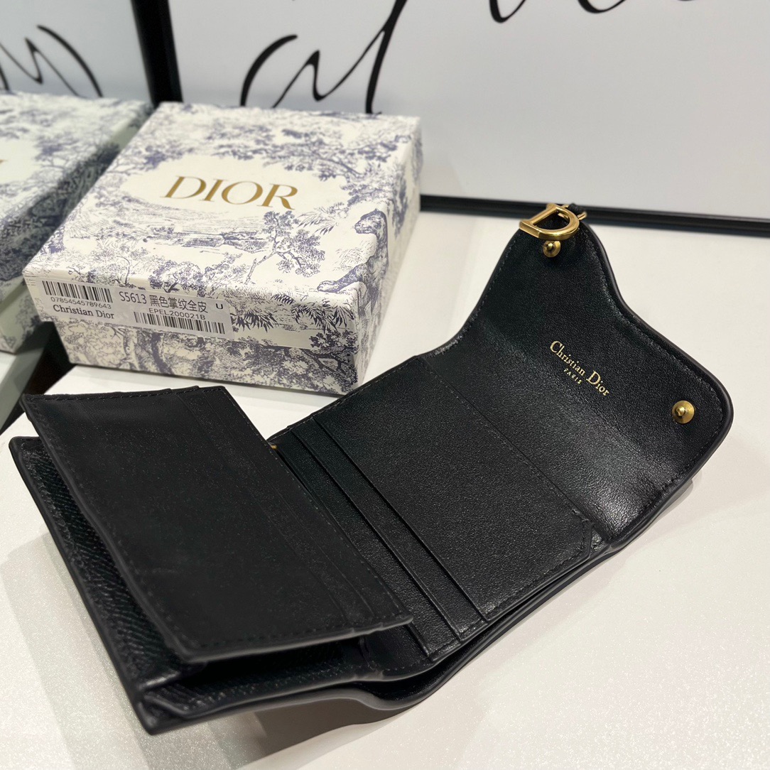 CD Wallet S5613