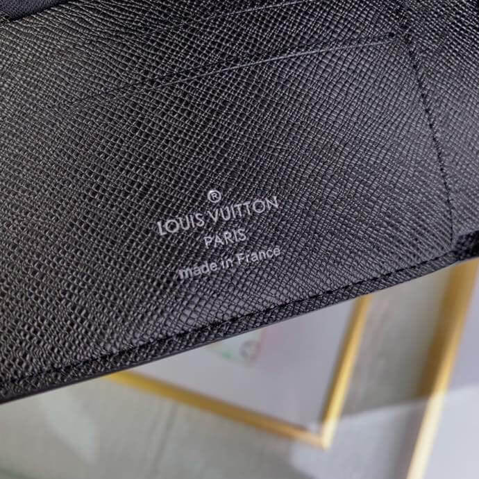 LOUIV Wallet M30952