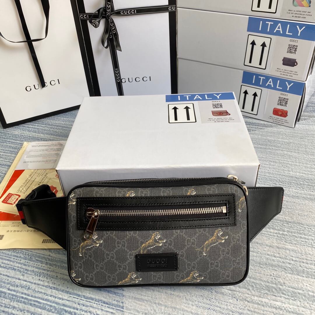GG Belt Bag