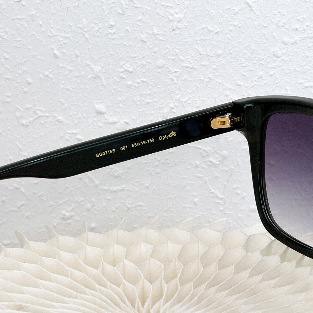 GG Sunglasses