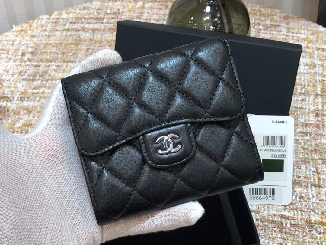 CC Wallets 82288