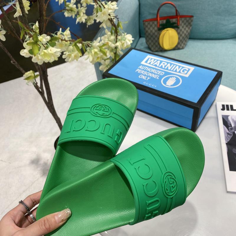 GG Slides