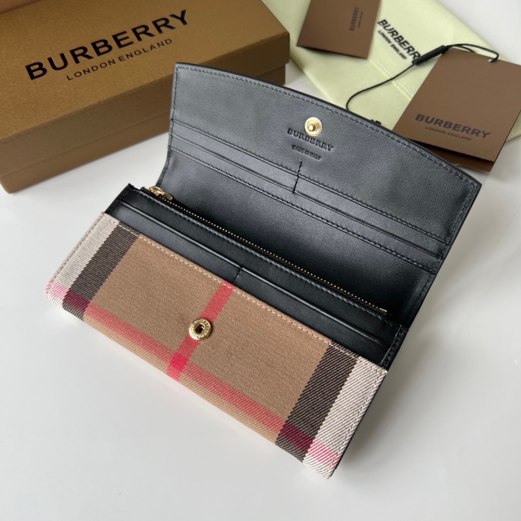 BBR Wallet 3957