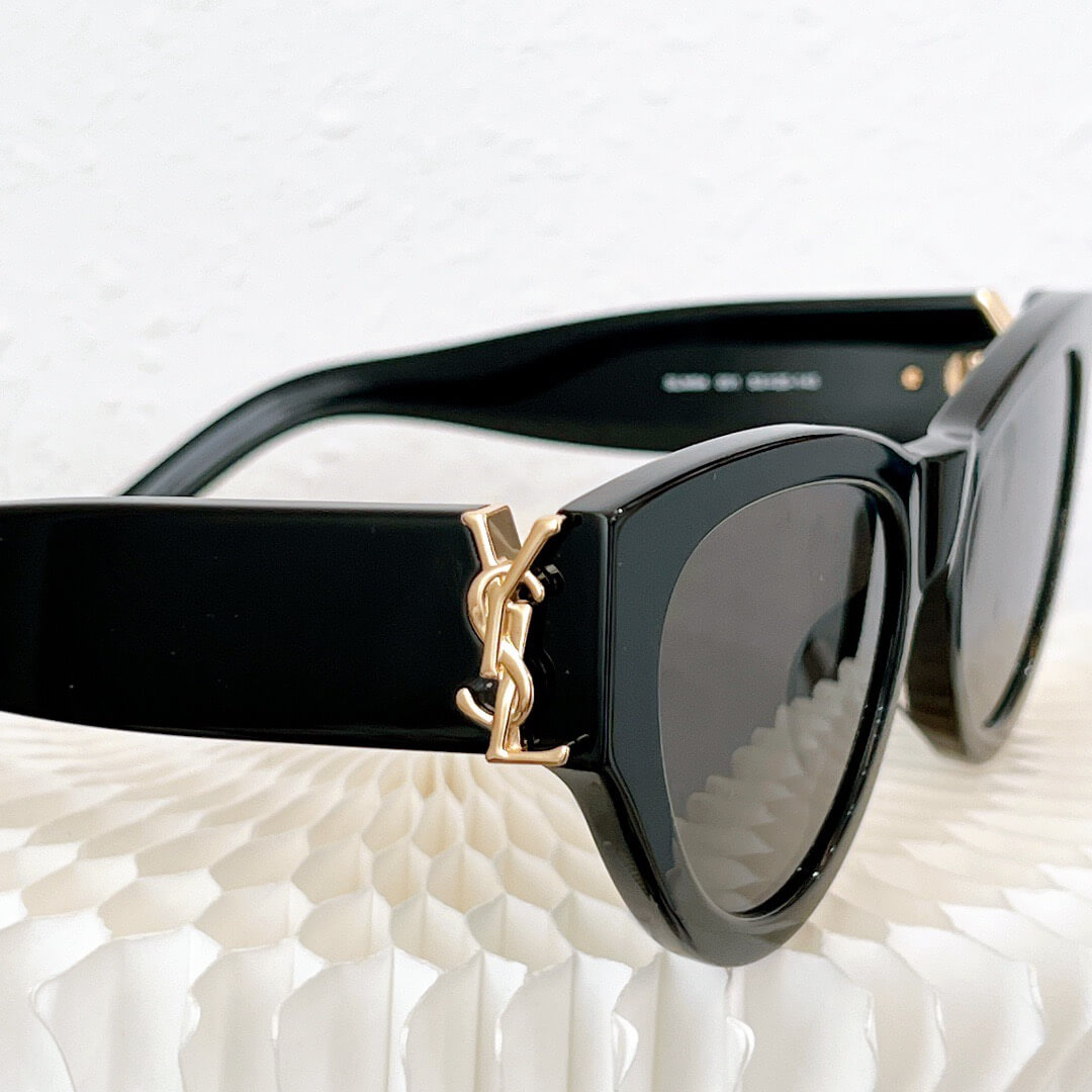 YSL Sunglasses