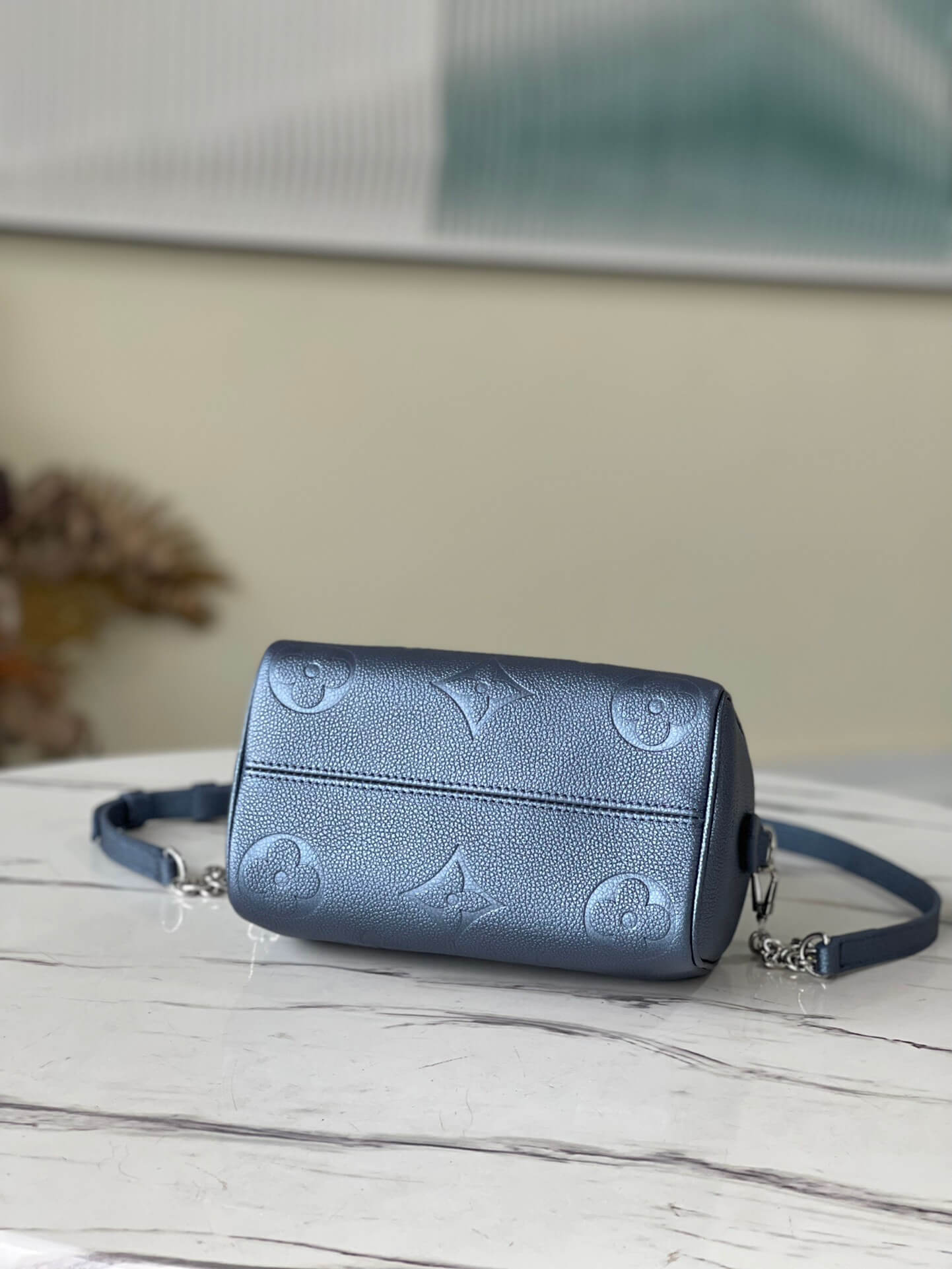 LOUIV Speedy 20