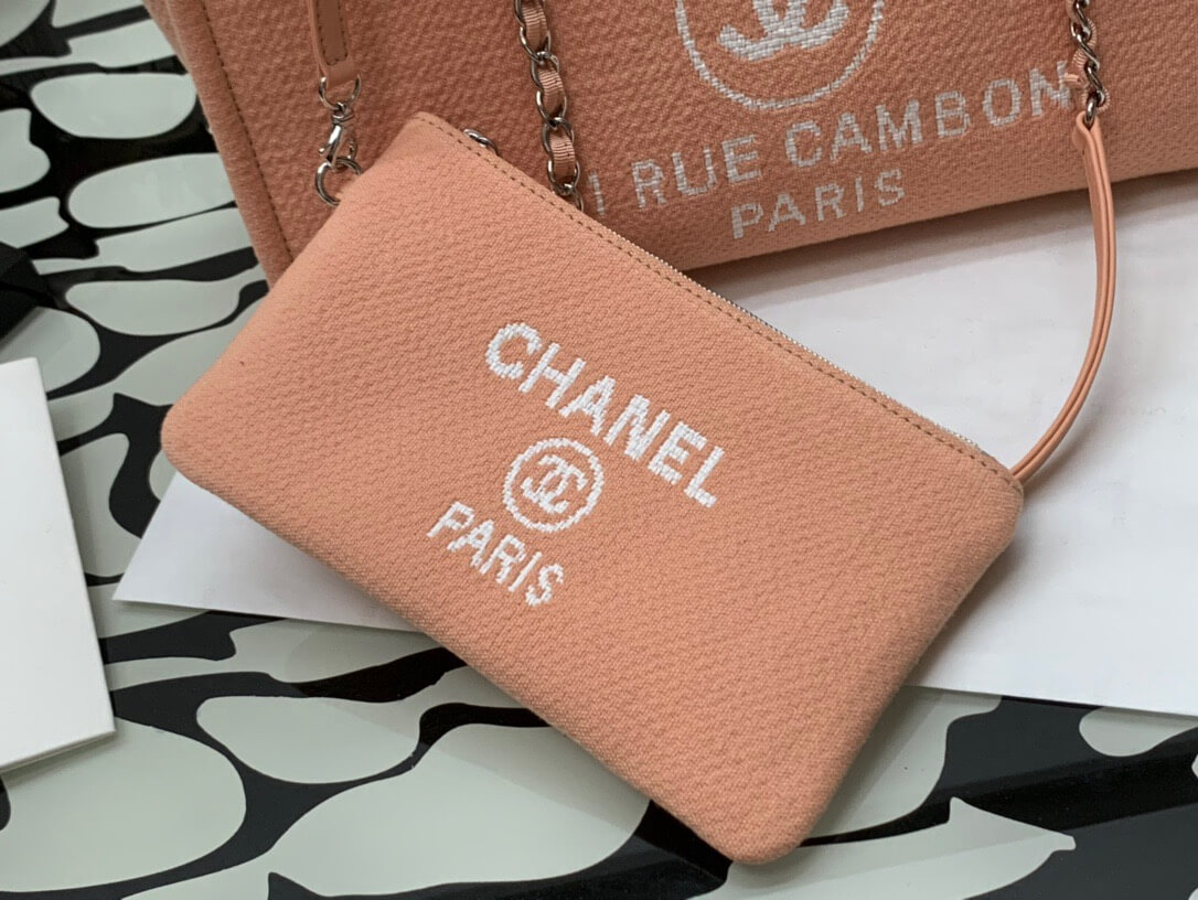 CC Small Tote