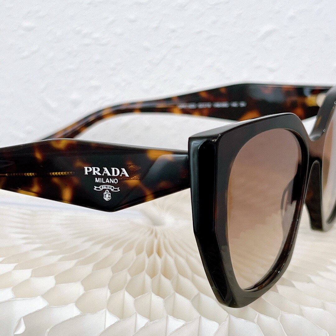 PR Sunglasses