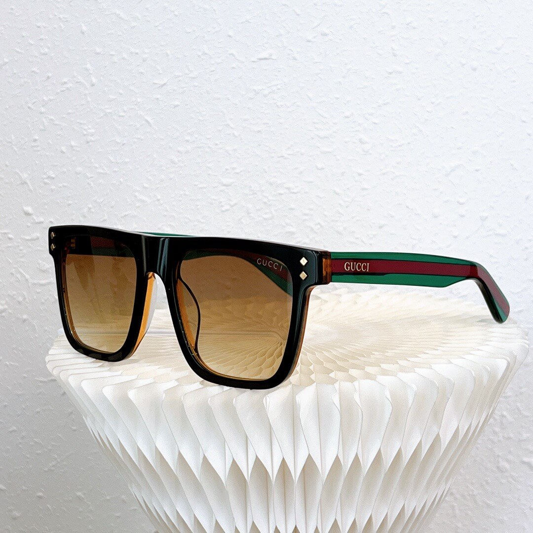 GG Sunglasses