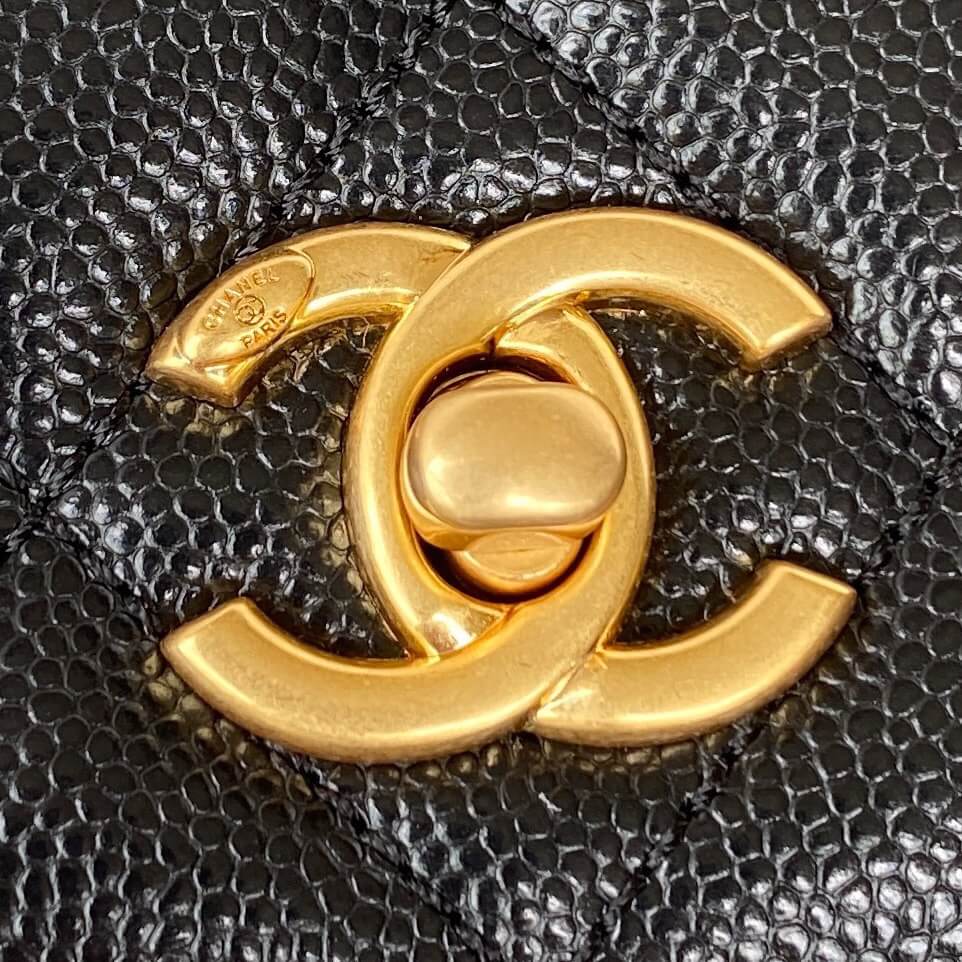 CC Woc