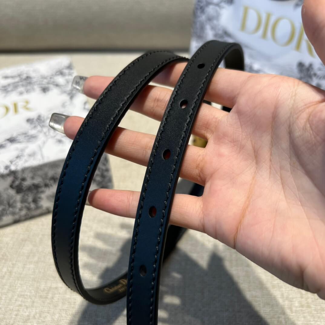 CD Belt