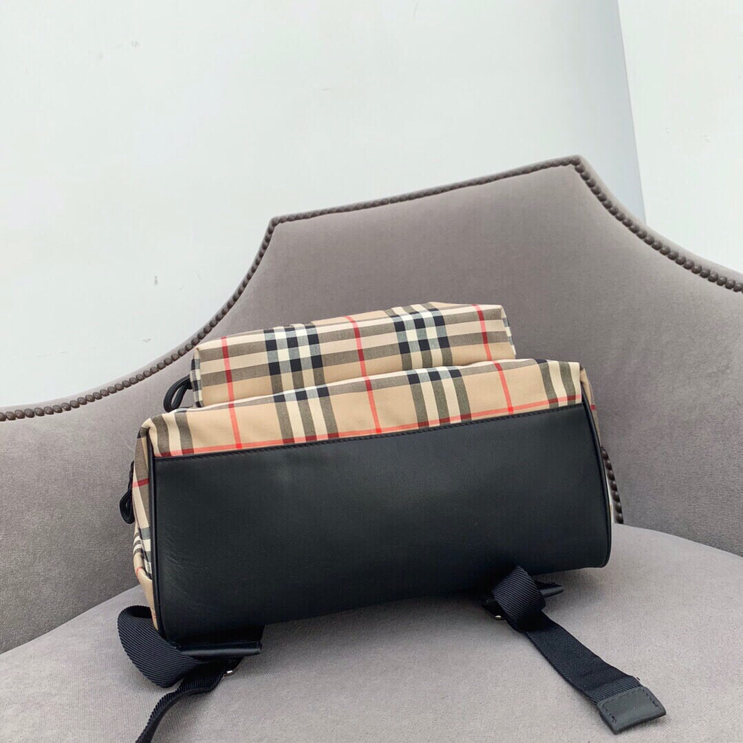 BBR Backpack