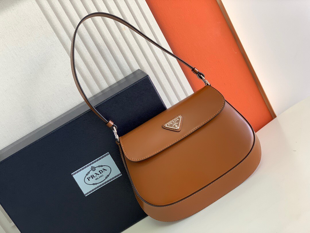 PR Cleo