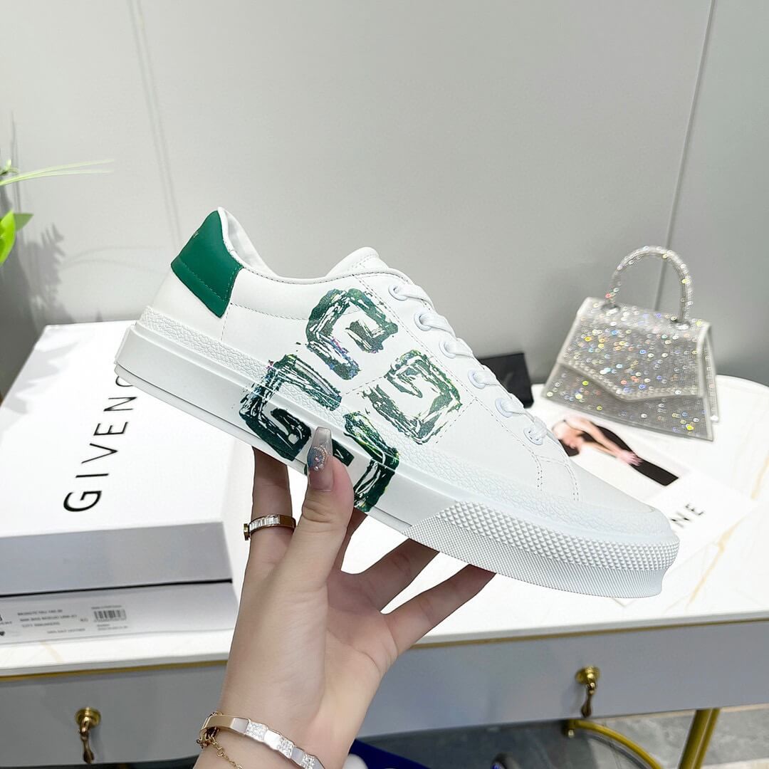 GVC Sneakers