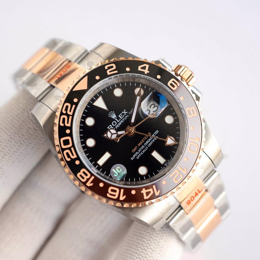 Men Watch