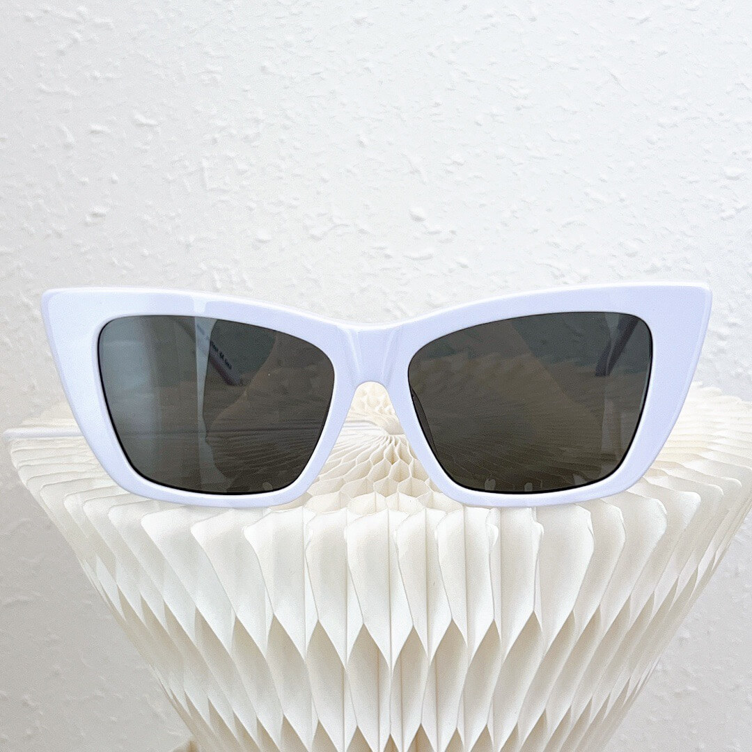 YSL Sunglasses
