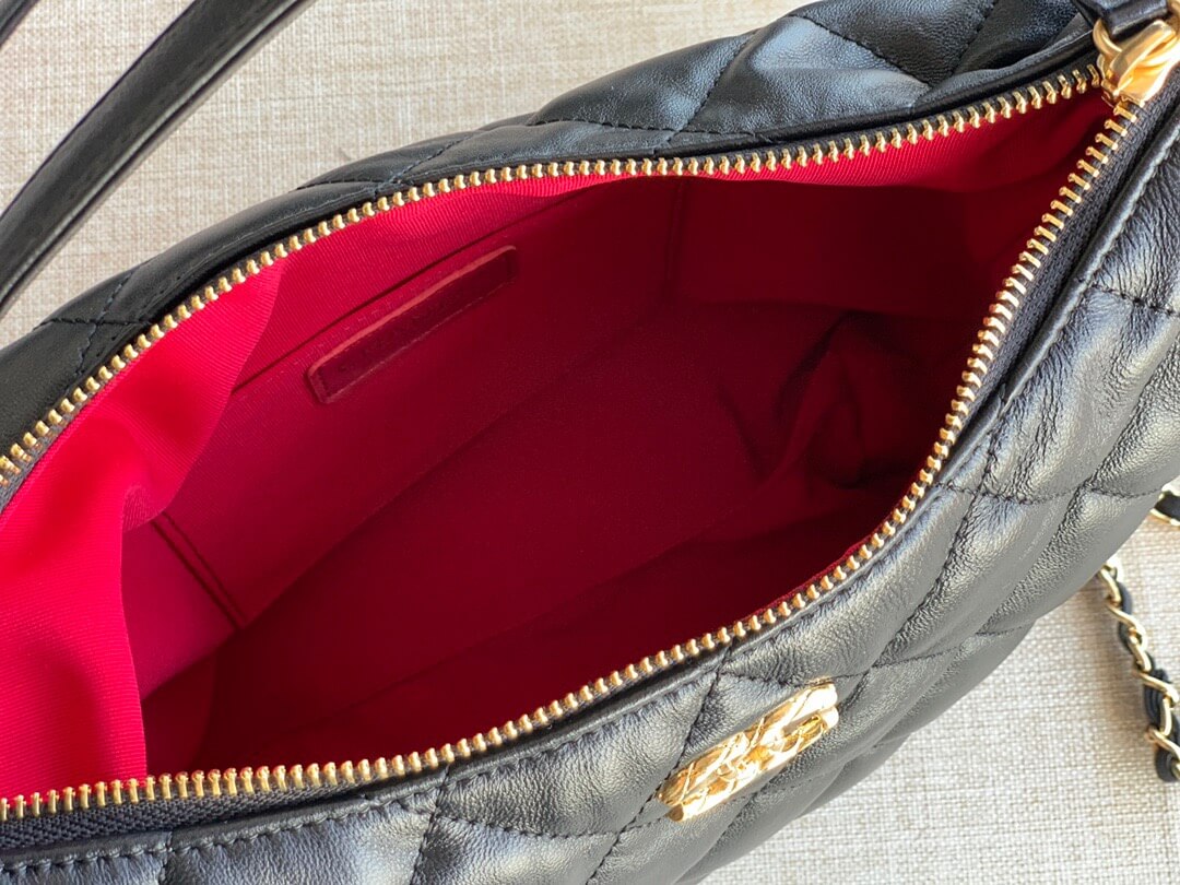 CC Bag