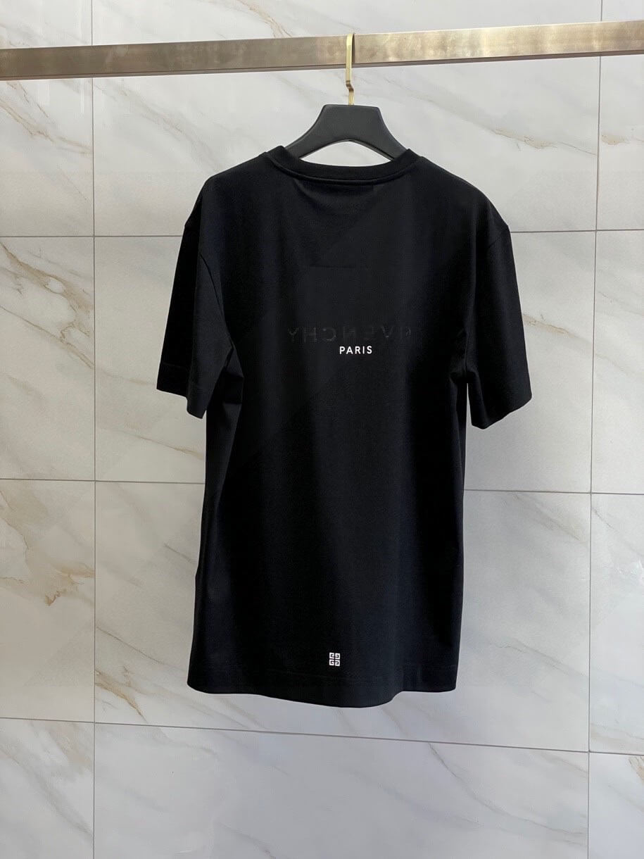 GVC Tee shirt