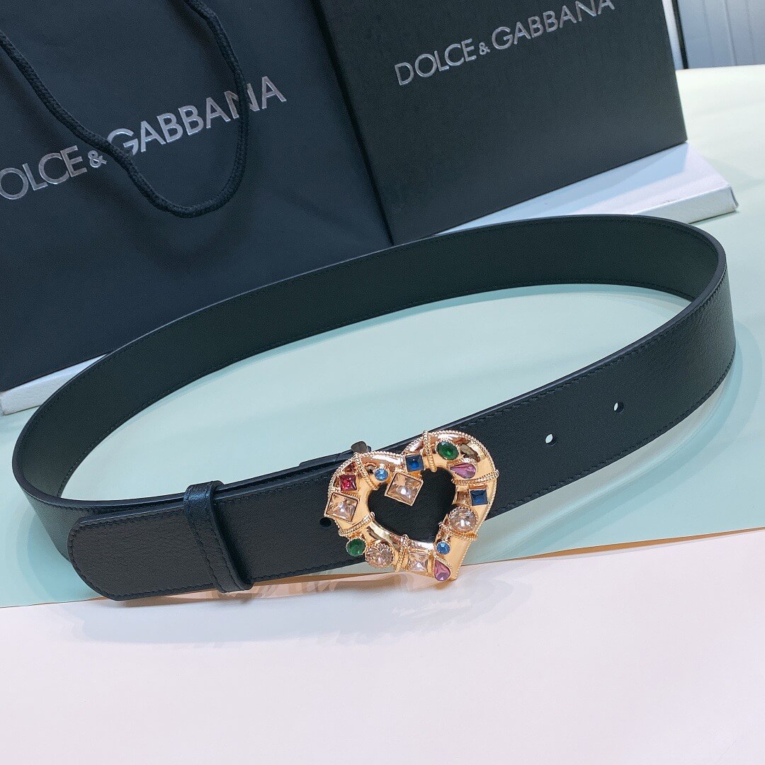 DG Belts