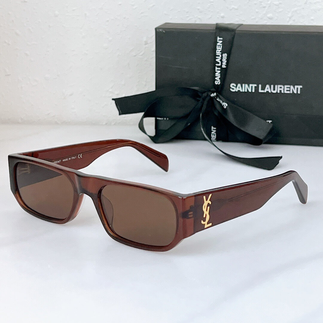 YSL Sunglasses