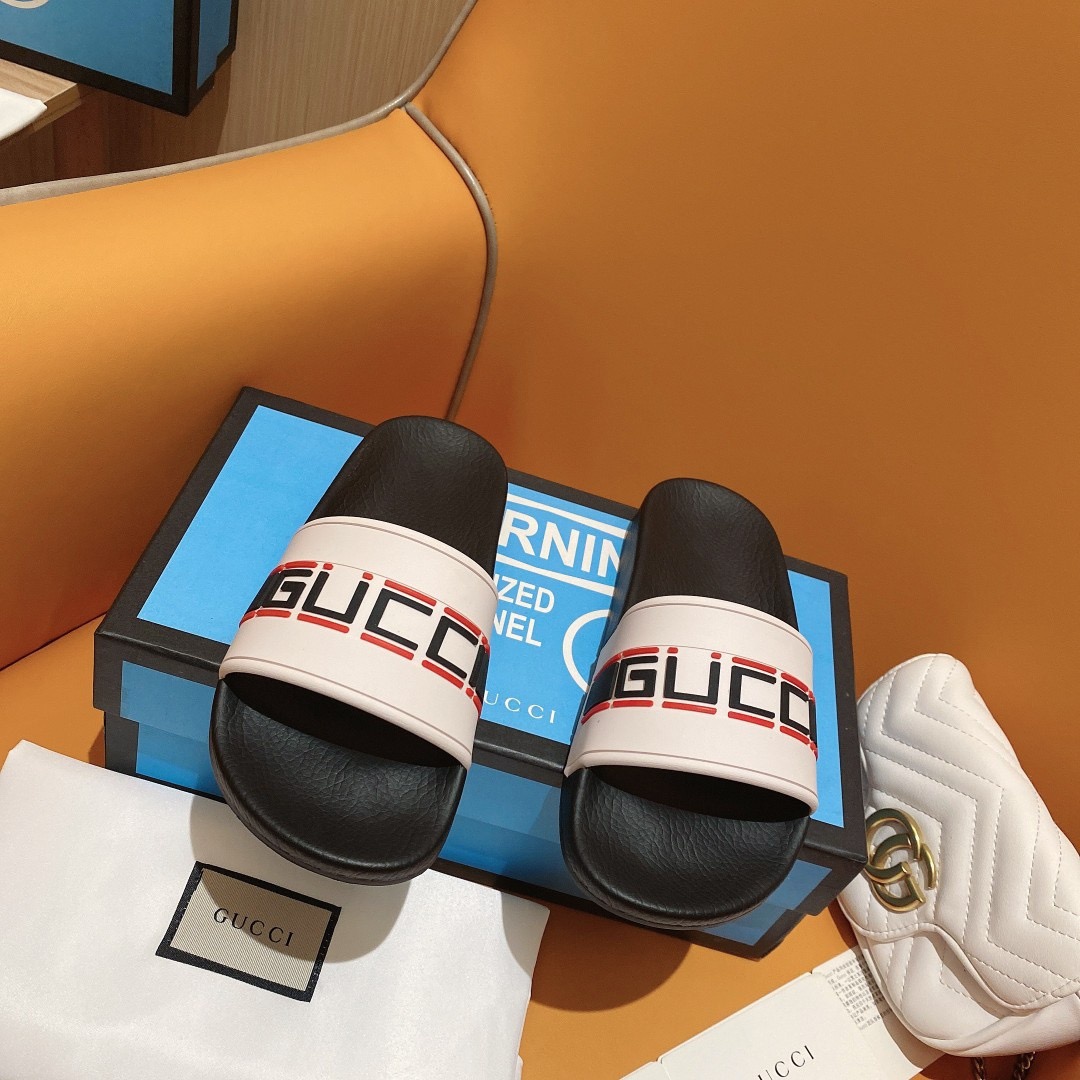 GG Slides