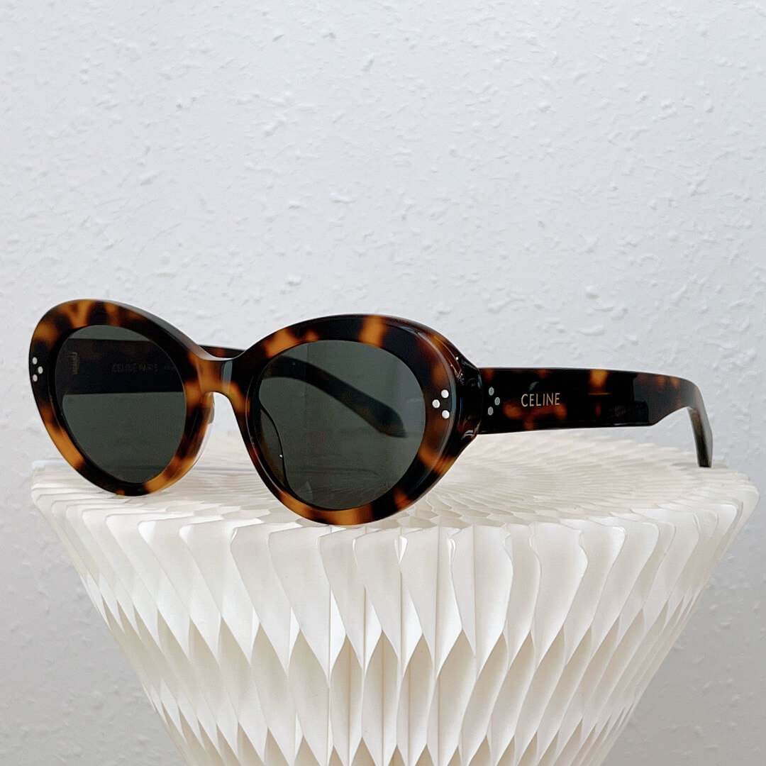 CEL Sunglasses