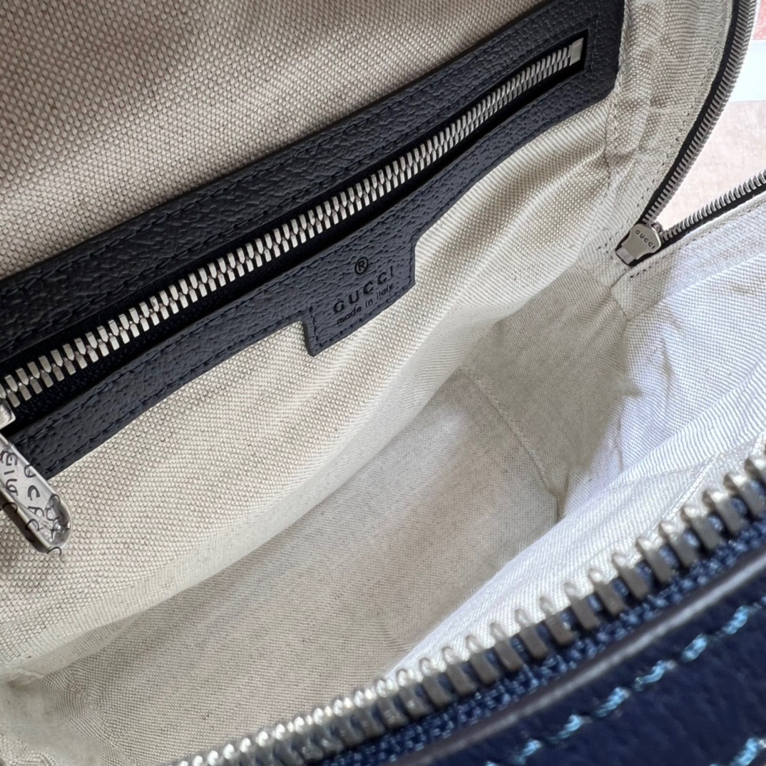GG Backpack 547965