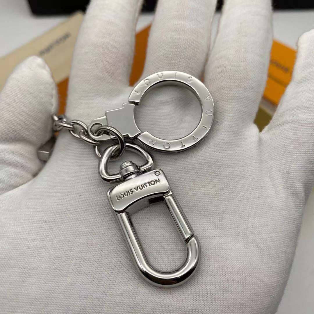 LOUIV Key Charm M65071