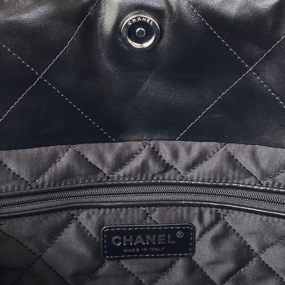 CC 22 Bag