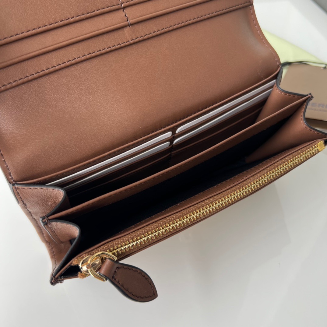 BBR Wallet 3957