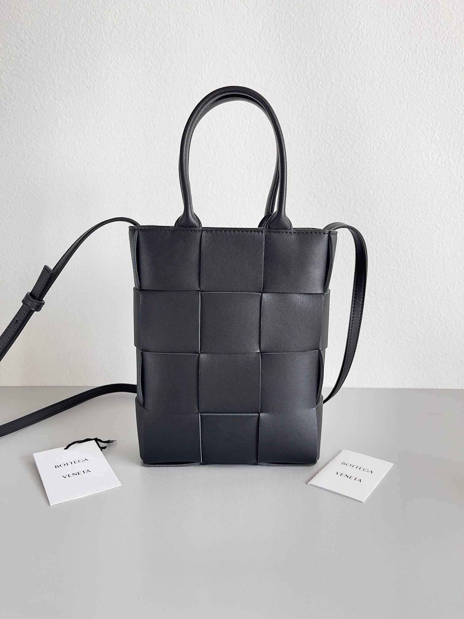 BV Mini Tote