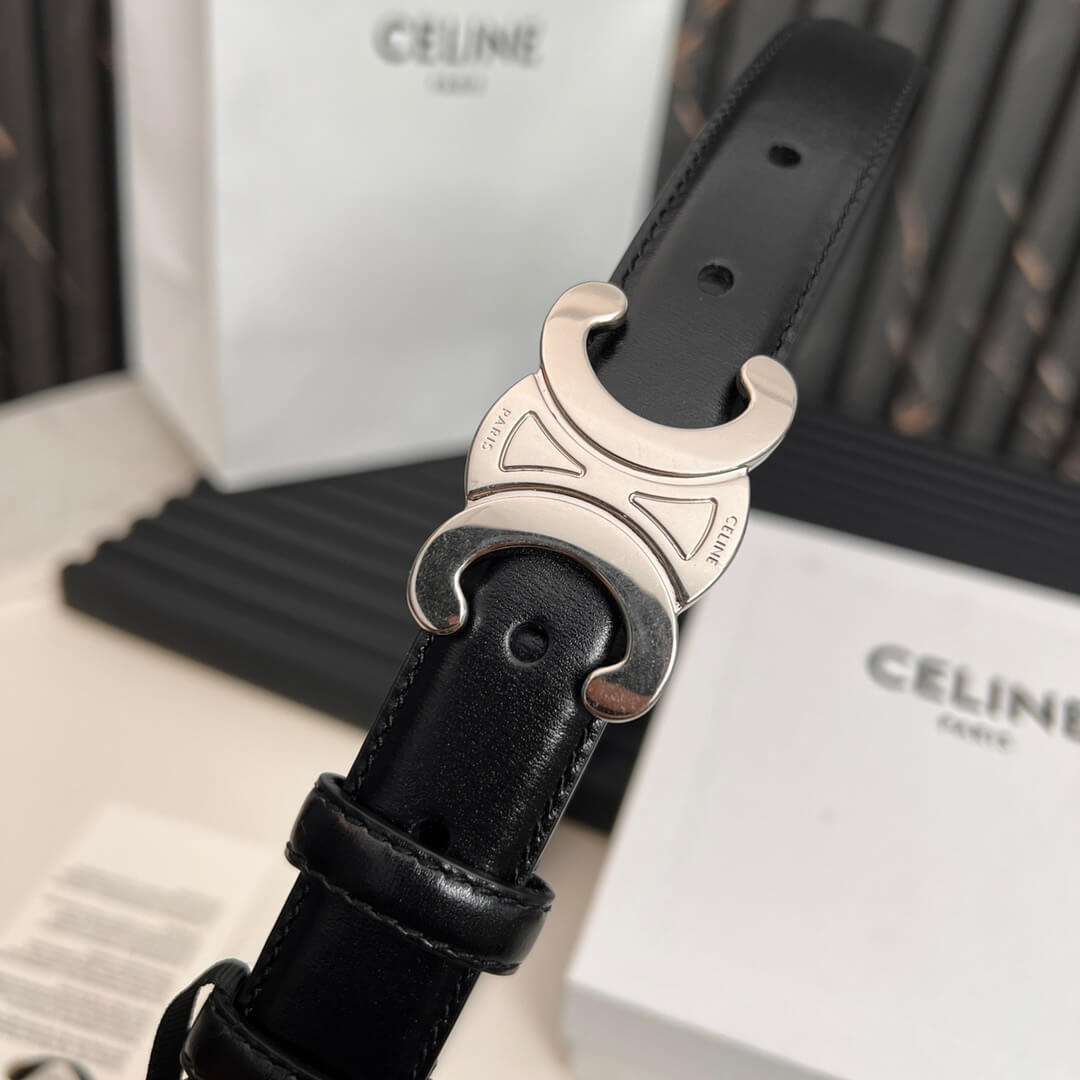 CEL Belts