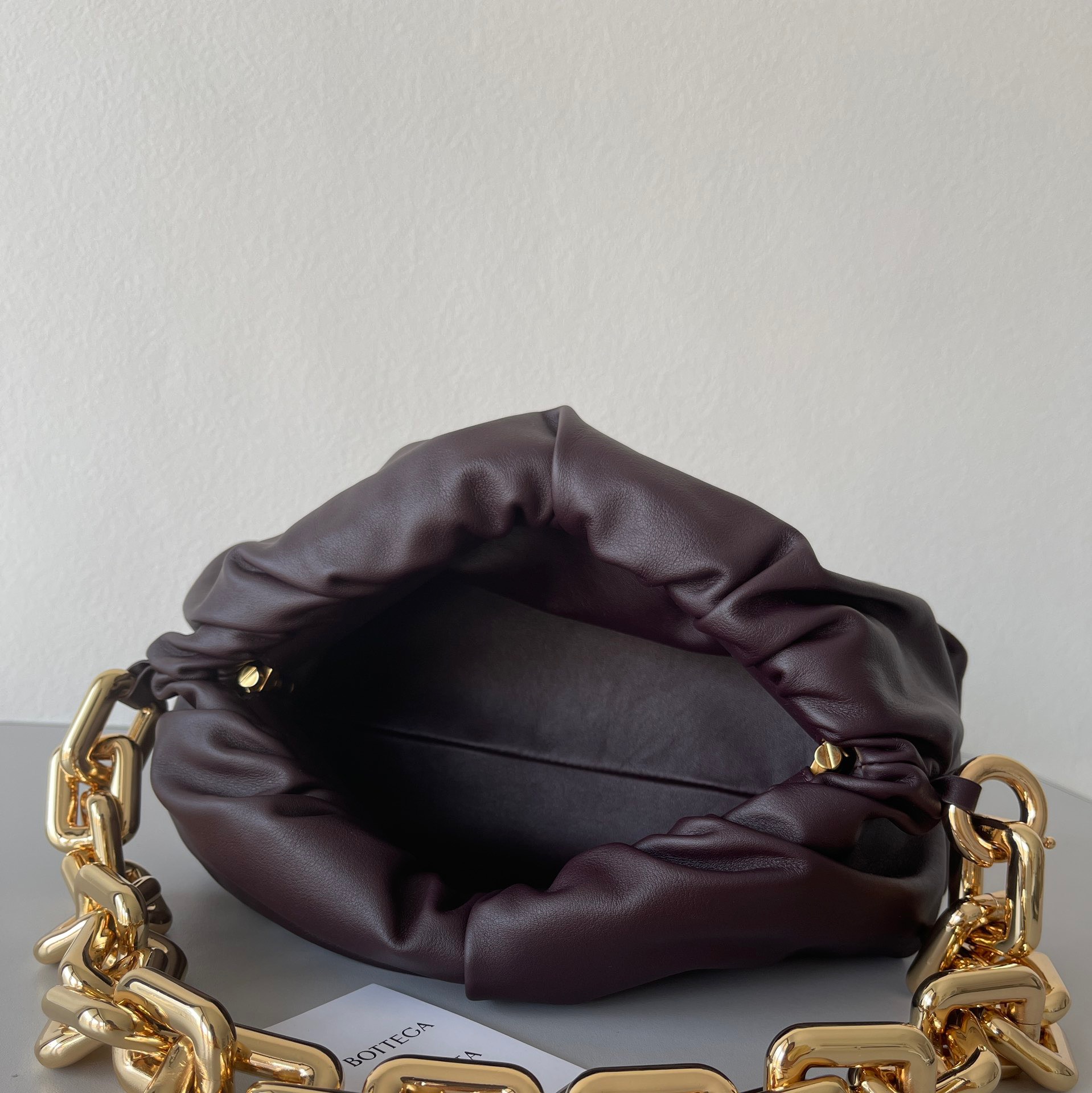 BV Chain Pouch
