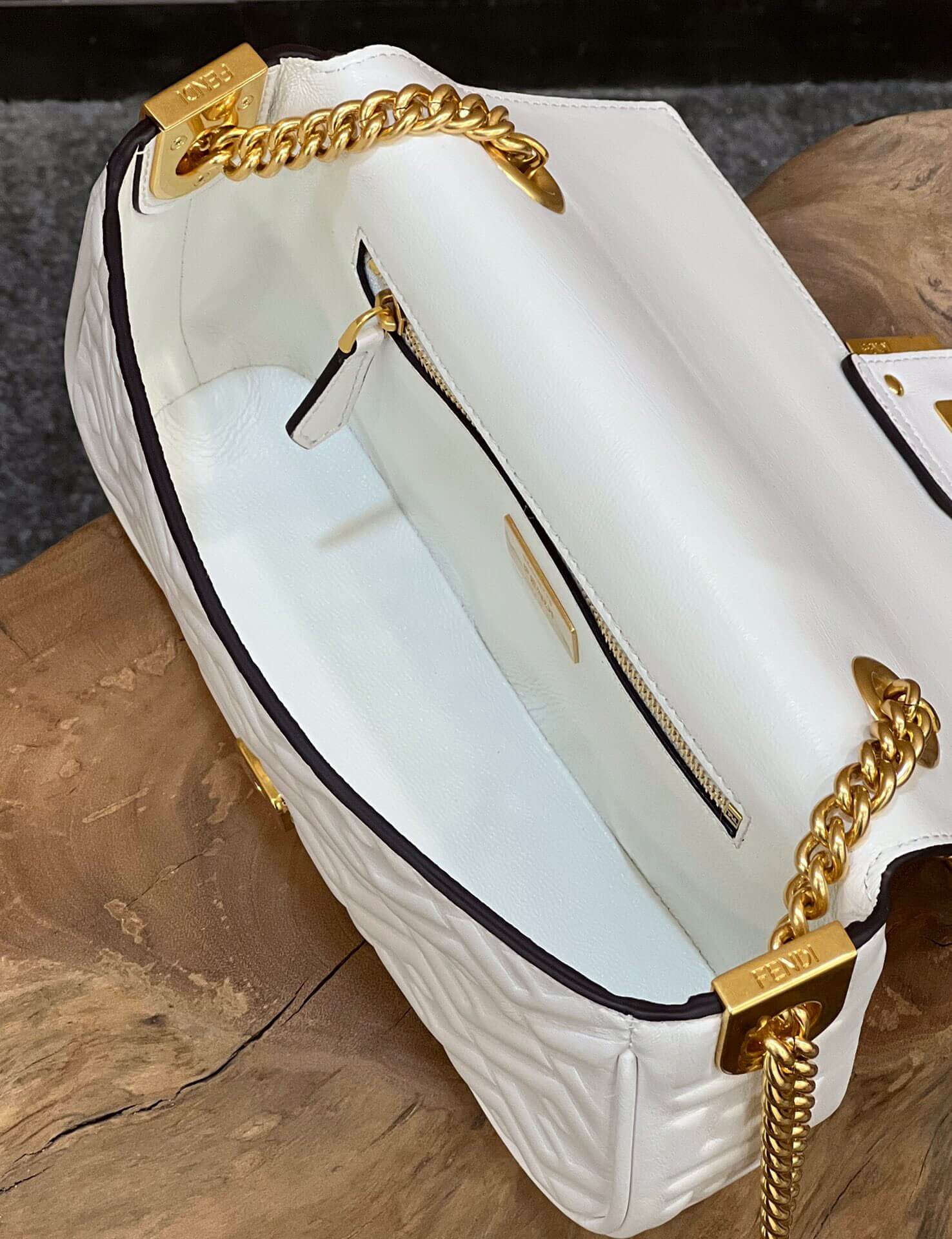 FD Baguette