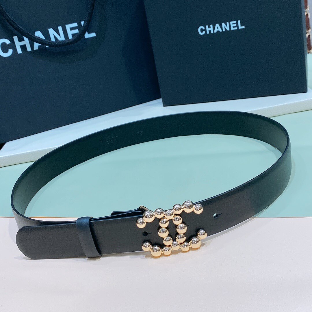CC Belts