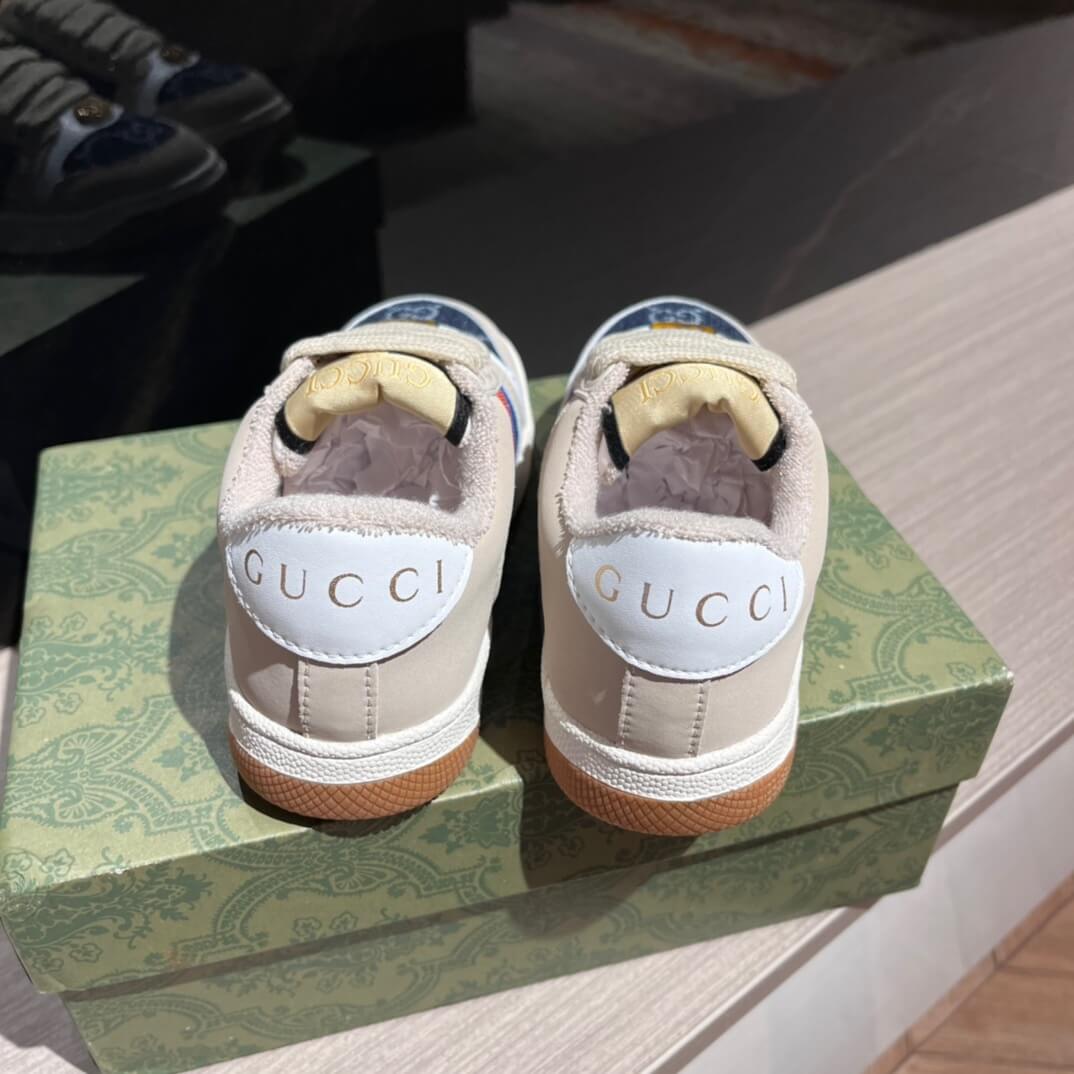 GG Sneakers