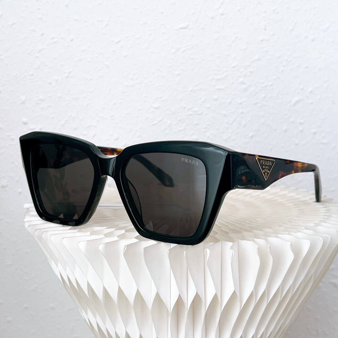 PR Sunglasses