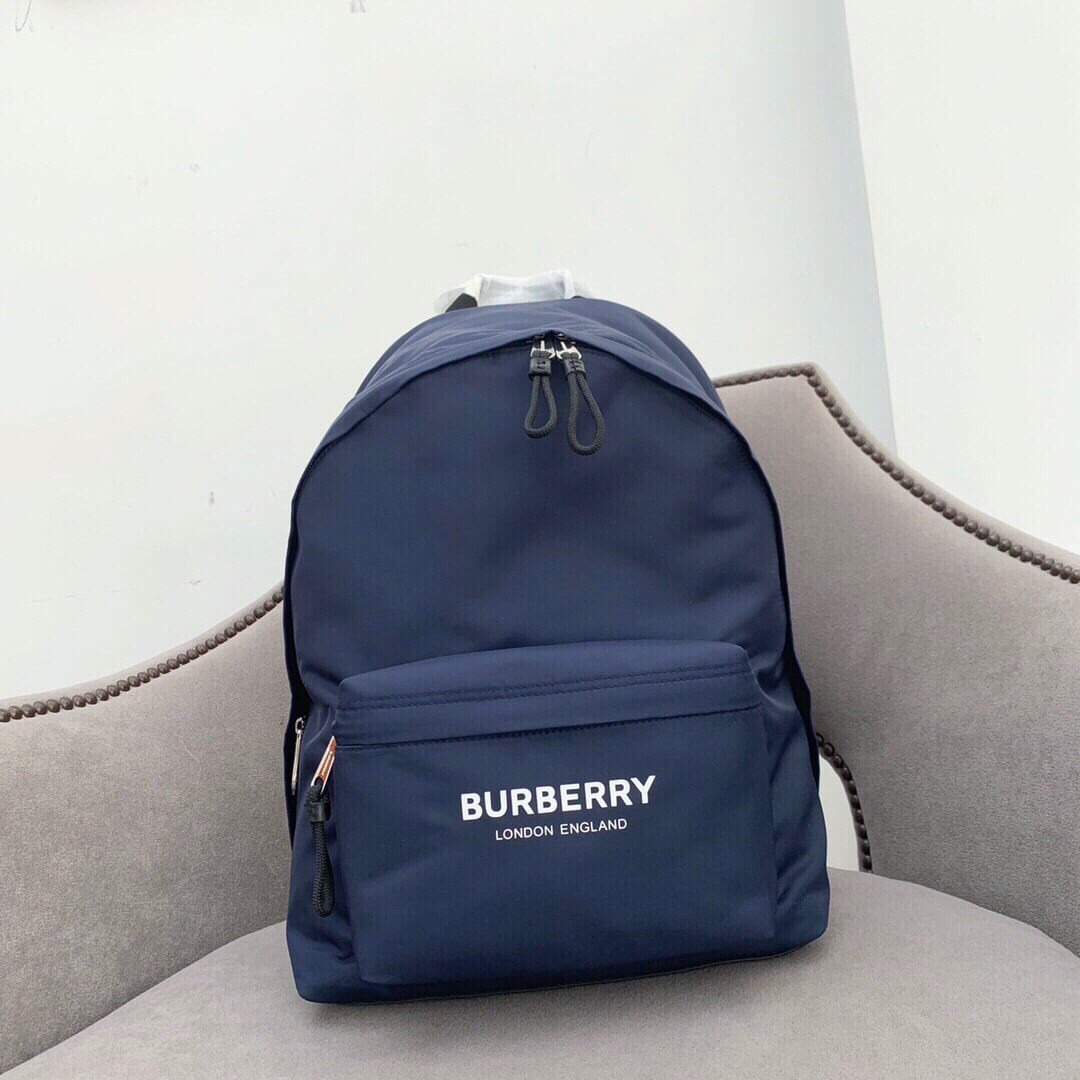 BBR Backpack