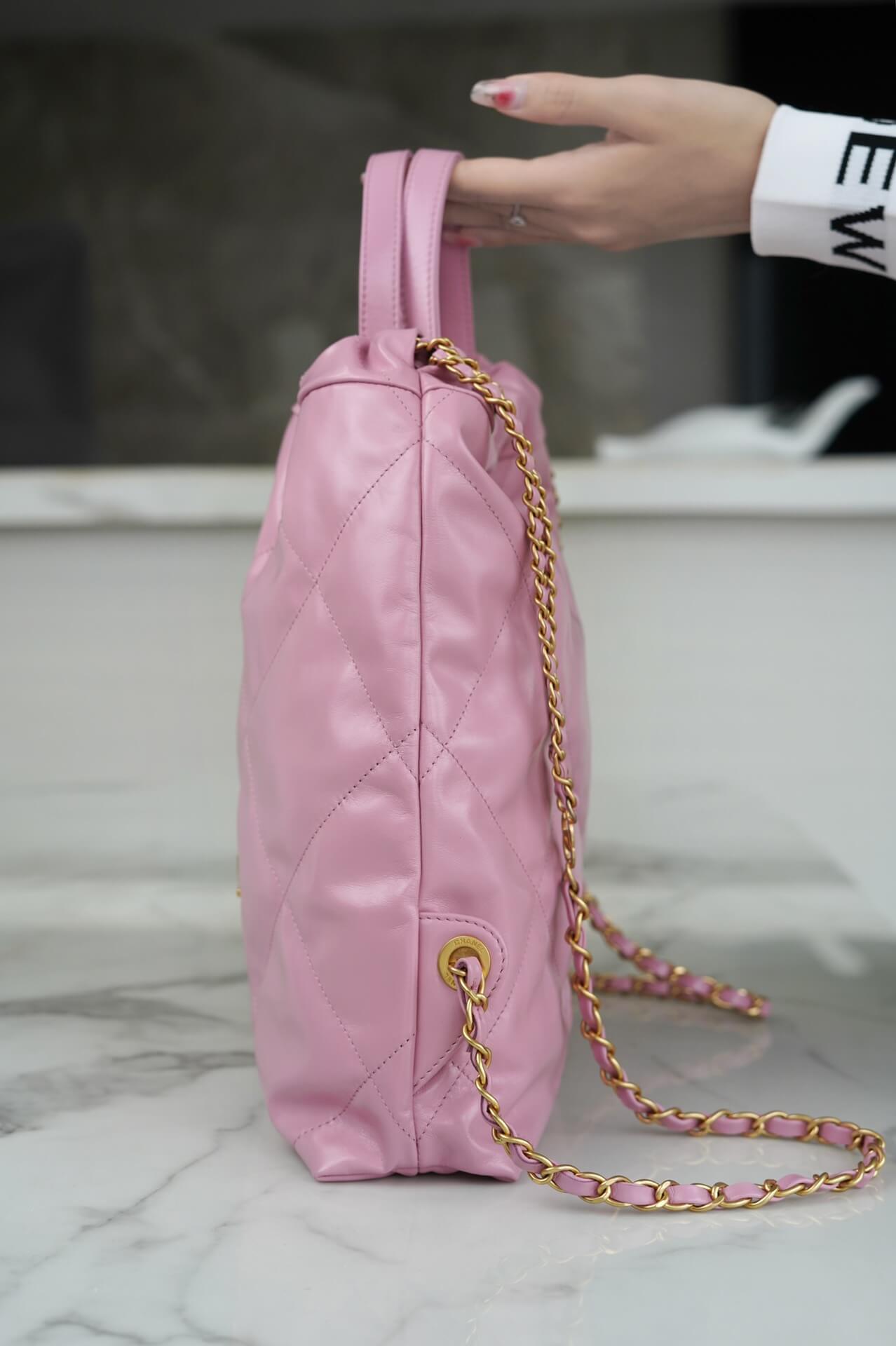 CC 22 Backpack