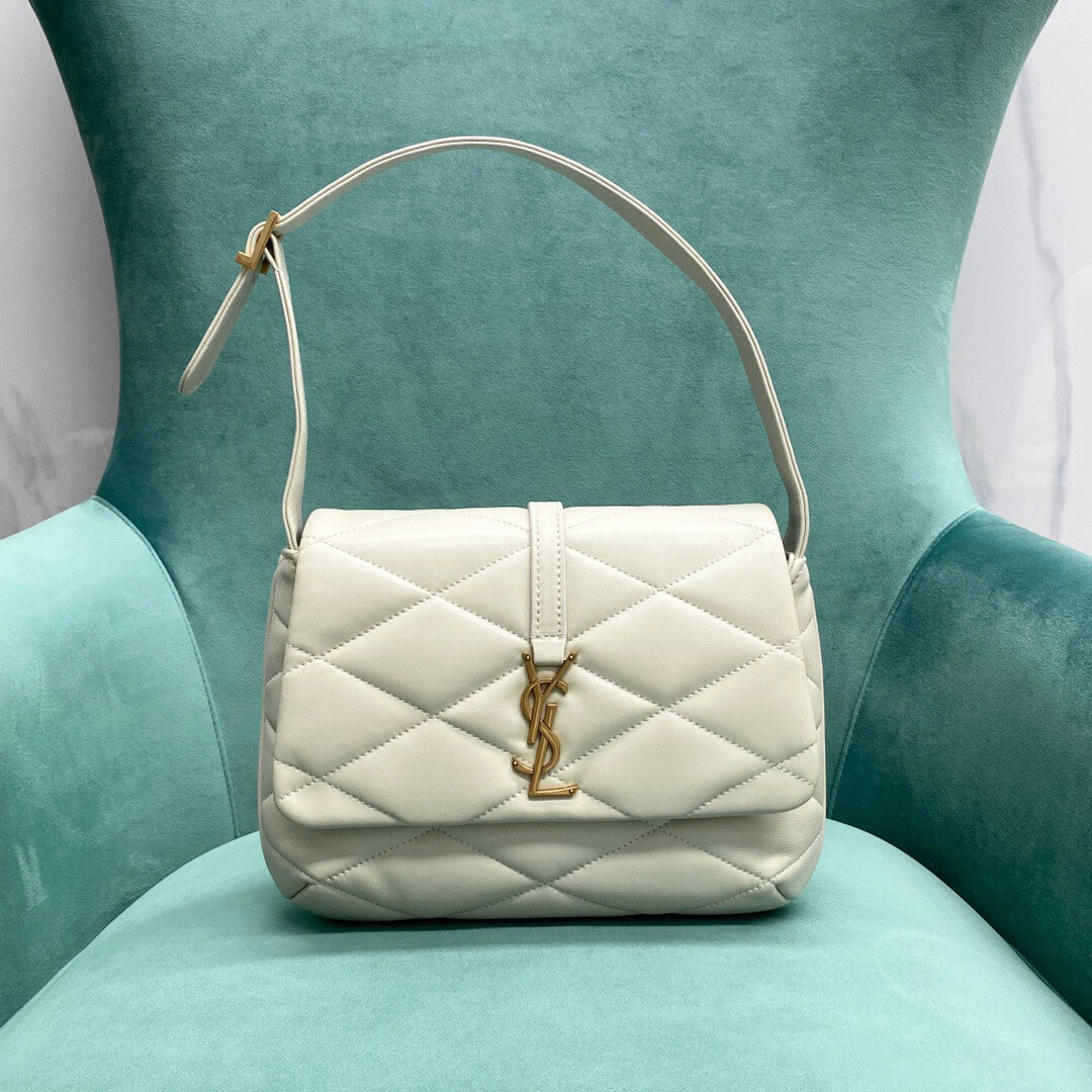 YSL Hobo