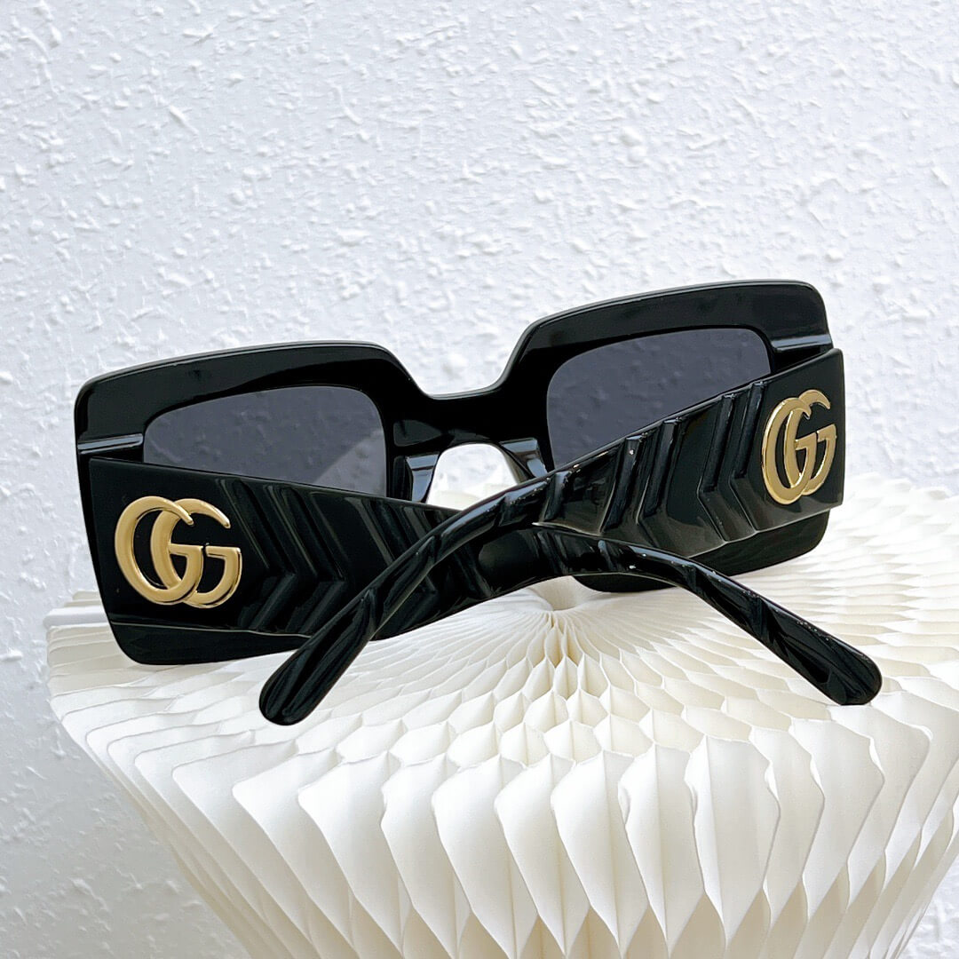 GG Sunglasses