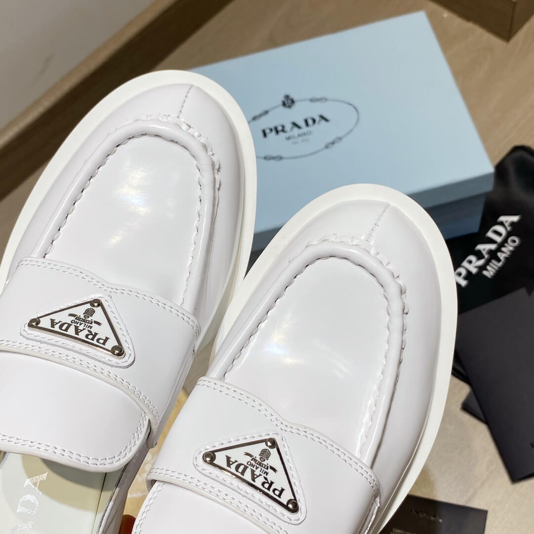 PR Slippers