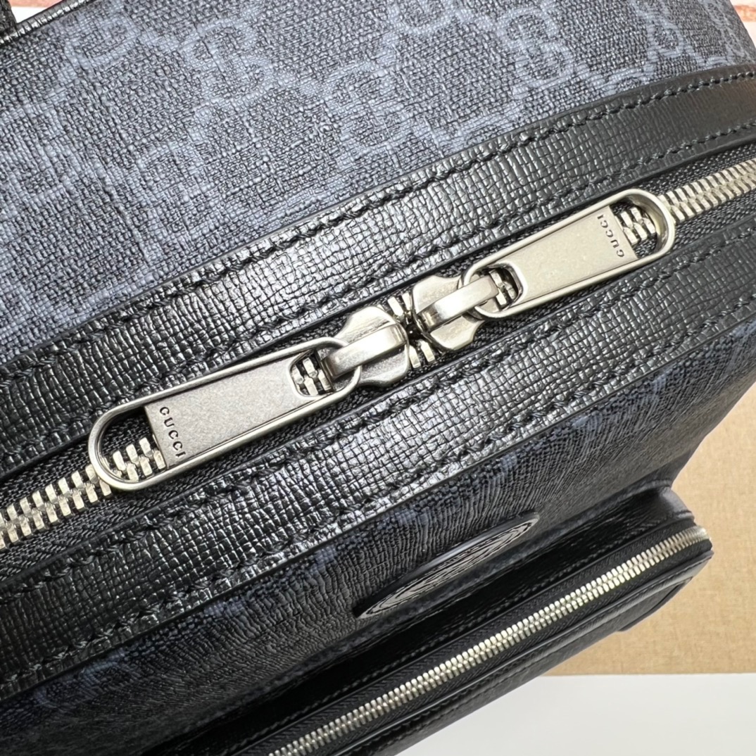 GG Backpack 704017